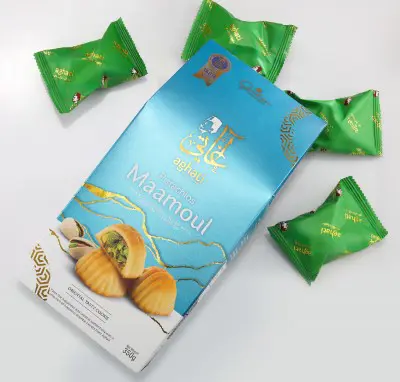 Resources/3/Maamoul Pyramid Pistachio BoxWrapped Maamoul Pistachio 350g_A1_img_1_.webp